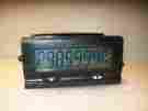 A103-11a A103-a11 Digital Preset Timer Model Lot Of 2