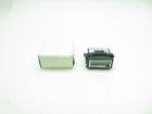 A10ai0403000 Atc New Counter