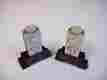 A10d-a2c10s-ac120v Gt3a-4e Ad12 Matsushita Nais S1dx Timer Lot Of 2 Used Free Shipping