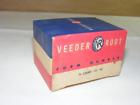 A-126805 A126805 Veeder Root Vtg Nos