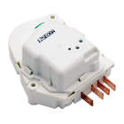 A1400-00 Paragon Defrost Timer Control