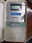 Ec7004-120v A1425-56 Paragon Electronictime Control