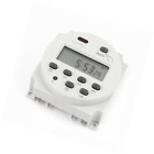 A15010500ux0853 Uxcell Dc 12v Cn101a