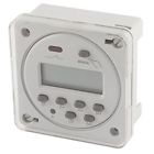 A15060100ux0853 Uxcell Timers Acdc 24v 712662027935