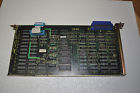 A16b-1200-0220-03b A16b-1200-0220 Fanuc Circuit Board