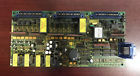 A16b-1200-0800 Fanuc