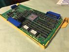 A16b-1211-0901-13b Fanuc A16b-1211-0901 13b Pmc-m