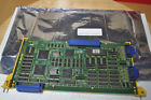 A16b-2200-0350-03a Fanuc Cnc Control Board