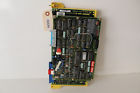 A16b-2200-0431 Fanuc Allen-bradley I-o Interface