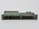 A16b-2200-0955 Fanuc Pcb