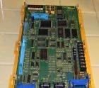A16b-2201-0440-05b Fanuc Ac Spindle Servo