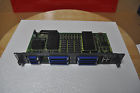 A16b-2201-0480-04c Fanuc Board