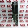 A16b-2203-0192-02a Fanuc Interface Unit Pcb Timer Control Board Used