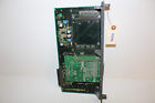 A16b-2203-0192 Fanuc Timer Control Board