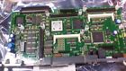 A16b-3200-0330-21g A16b-3200-0330 Fanuc Main Cpu