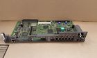A16b-3200-0412-03a Fanuc Cpu Module For
