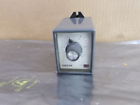 A1875280 Omron Motor Driven Timer