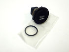 A19272 Vdo Control Ok Many Thanks Item Packed Fast Recommend Both