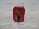 A1k-30-461 Ncc Solid State Timer