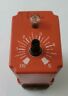 A1k-5-461 National Controls Corp Ncc Solid State Timer Plus Relay Socket