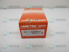 A1m-0999m-461 Ametek Solid State Timer