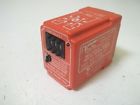 A1m-0999m-462 Ncc Solid State Timer Used