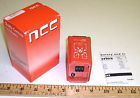 A1m-0999m-467 Ncc Timer 05sec 999min