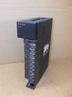 A1s-68ad A1s68ad Mitsubishi Plc Analog Input