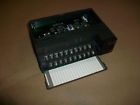 A1sd61 Mitsubishi Electric Melsec Series Plc High Speed Counting Module