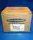 A2-box 16334 Banner Nos Logic Module Timer Mb5r