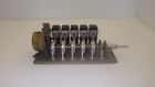 A200rc-56-5 Synchron Programmable Timer Switch