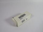 A208024006 Carlo Gavazzi Scantimer New
