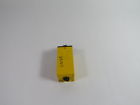 A208024060 Carlo Gavazzi Scantimer Timer Used