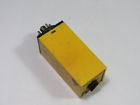 A208120-060 Electromatic Timer Used