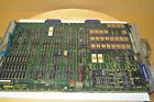 A20b-0003-0744-13f A20b-0003-0744-13 Fanuc F Master Control