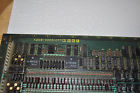 A20b-0003-0770-25f Fanuc Board