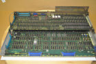 A20b-0004-0500-a20b-0003-0754 Fanuc Control Boards