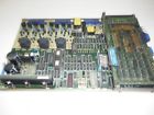 A20b-0008-0030-06c Fanuc Spindle Drive Board