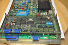 A20b-0008-0371-02 10e Fanuc Circuit Boards