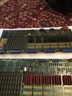 A20b-0008-0540-01a Fanuc Board