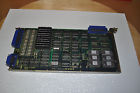 A20b-0008-0630-02a Fanuc Circuit Board