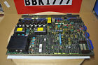 A20b-0009-0530 Fanuc Ac Analog Control
