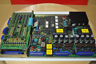 A20b-0009-0534-19h A20b-0009-0534 Fanuc 19h Spindle Drive