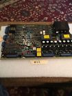 A20b-0009-0538 Fanuc Motherboard