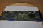 A20b-1001-0240-02a Fanuc Pcb Circuit Board