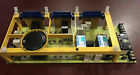 A20b-1003-0273 Fanuc