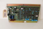 A20b-1003-0340 Fanuc Control Board A20b-1003-034