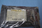 A20b-2100-0230-04a Fanuc Pcb Board