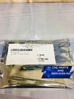 A20b-2900-0142 Fanuc