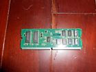 A20b-2902-0070-04b A20b-2902-0070 Fanuc Daughter Board Lot